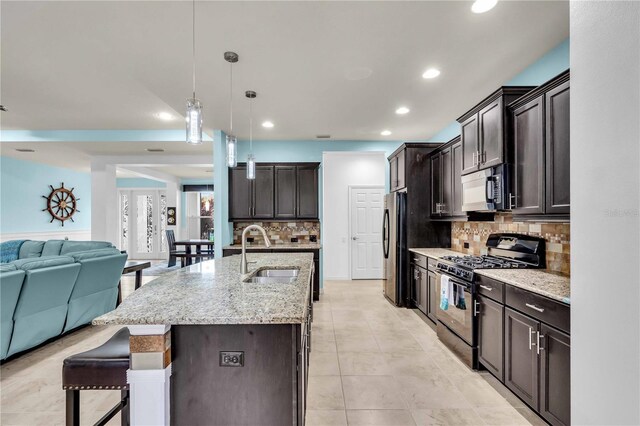 616 Dogwood Run, Bradenton, FL 34212 - photo 22