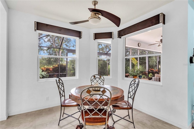616 Dogwood Run, Bradenton, FL 34212 - photo 23