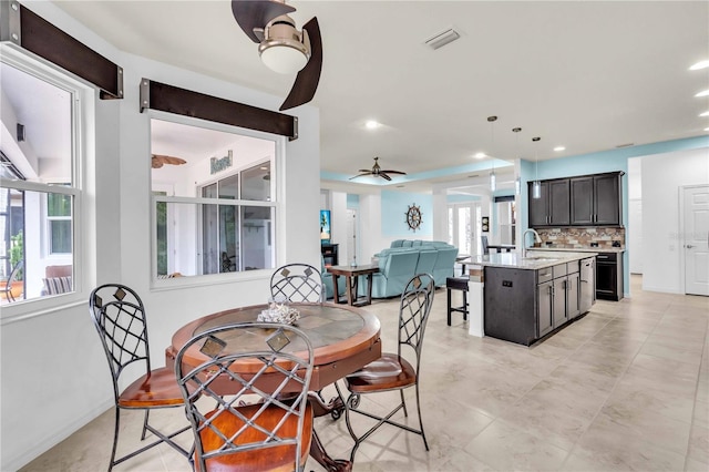616 Dogwood Run, Bradenton, FL 34212 - photo 24