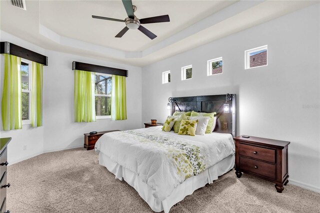 616 Dogwood Run, Bradenton, FL 34212 - photo 25
