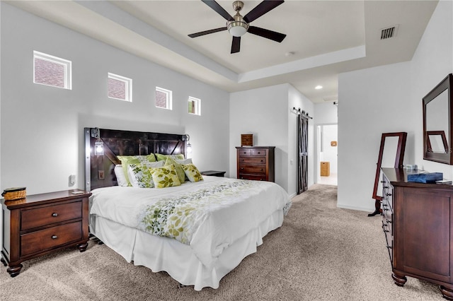 616 Dogwood Run, Bradenton, FL 34212 - photo 26
