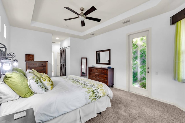 616 Dogwood Run, Bradenton, FL 34212 - photo 27