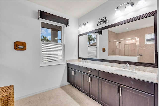 616 Dogwood Run, Bradenton, FL 34212 - photo 29