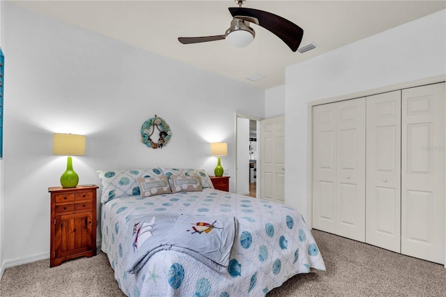 616 Dogwood Run, Bradenton, FL 34212 - photo 31