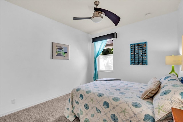 616 Dogwood Run, Bradenton, FL 34212 - photo 35