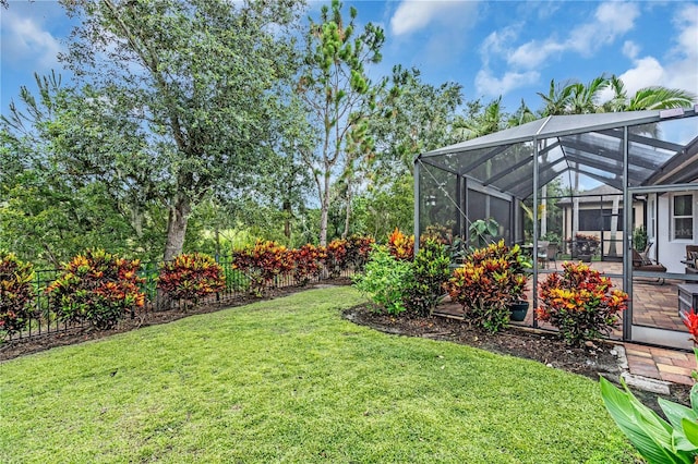 616 Dogwood Run, Bradenton, FL 34212 - photo 40