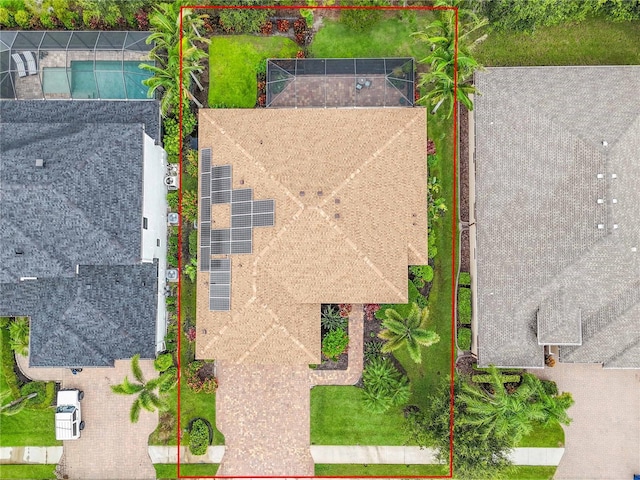 616 Dogwood Run, Bradenton, FL 34212 - photo 41
