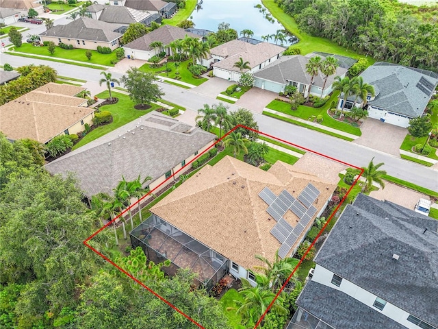 616 Dogwood Run, Bradenton, FL 34212 - photo 42