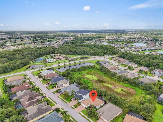 616 Dogwood Run, Bradenton, FL 34212 - photo 43