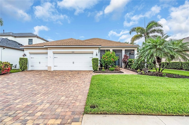 616 Dogwood Run, Bradenton, FL 34212 - photo 45