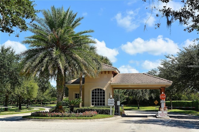 616 Dogwood Run, Bradenton, FL 34212 - photo 47