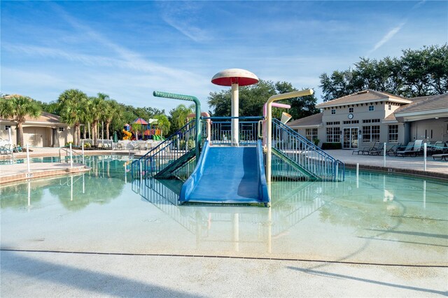 616 Dogwood Run, Bradenton, FL 34212 - photo 50