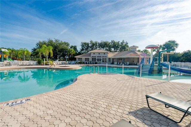 616 Dogwood Run, Bradenton, FL 34212 - photo 51