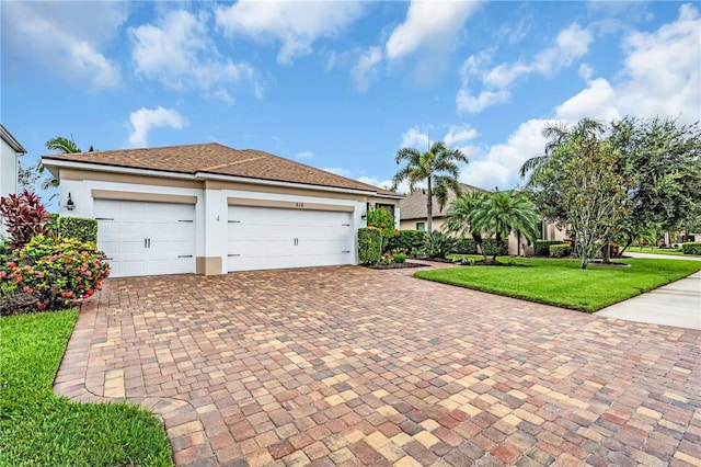 616 Dogwood Run, Bradenton, FL 34212 - photo 1