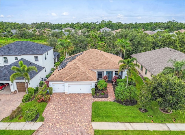 616 Dogwood Run, Bradenton, FL 34212 - photo 6