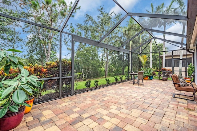 616 Dogwood Run, Bradenton, FL 34212 - photo 4