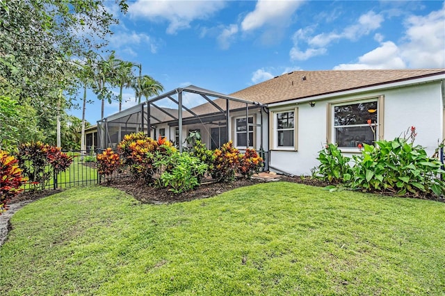 616 Dogwood Run, Bradenton, FL 34212 - photo 5