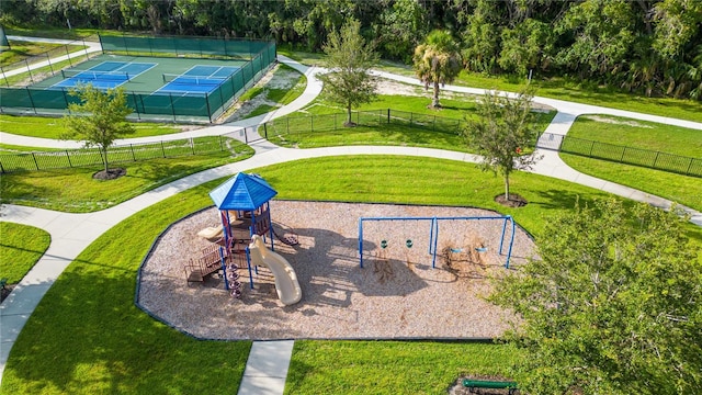 616 Dogwood Run, Bradenton, FL 34212 - photo 58