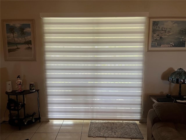 900 La Costa Cir Unit 4, Sarasota, FL 34237 - detailed view