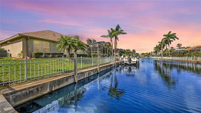4735 Starboard Dr, Bradenton, FL 34208 - photo 1