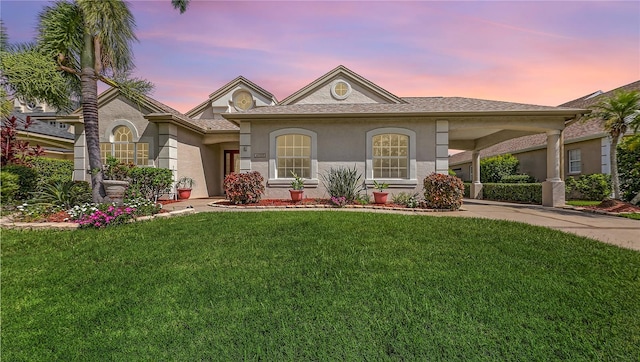 4735 Starboard Dr, Bradenton, FL 34208 - photo 2