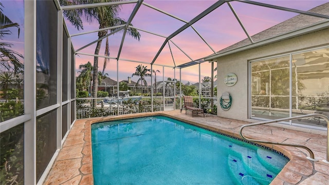 4735 Starboard Dr, Bradenton, FL 34208 - photo 3