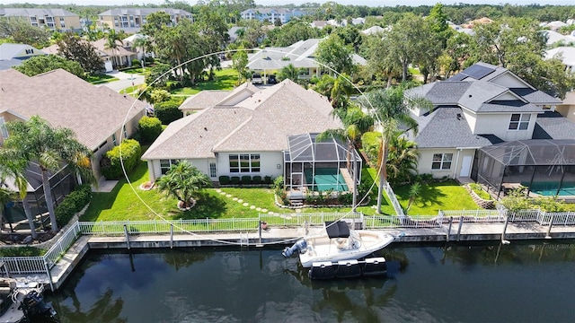 4735 Starboard Dr, Bradenton, FL 34208 - photo 4