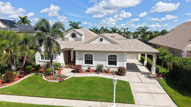 4735 Starboard Dr, Bradenton, FL 34208 - photo 5