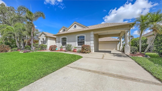 4735 Starboard Dr, Bradenton, FL 34208 - photo 6