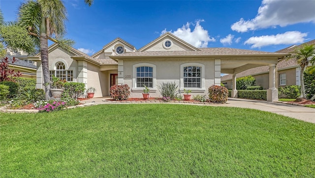 4735 Starboard Dr, Bradenton, FL 34208 - photo 7