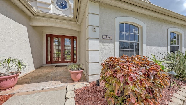 4735 Starboard Dr, Bradenton, FL 34208 - photo 8