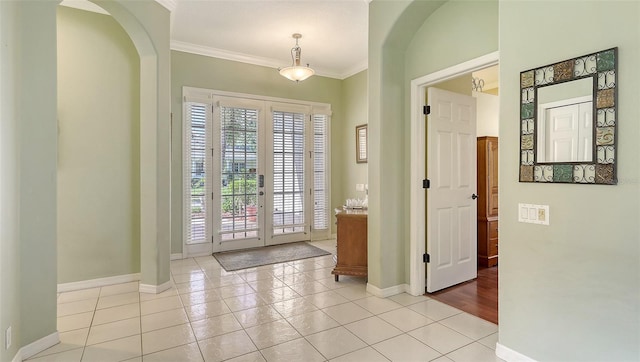 4735 Starboard Dr, Bradenton, FL 34208 - photo 9