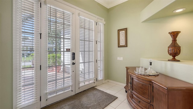 4735 Starboard Dr, Bradenton, FL 34208 - photo 10