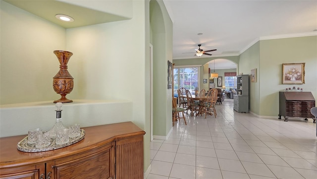 4735 Starboard Dr, Bradenton, FL 34208 - photo 11