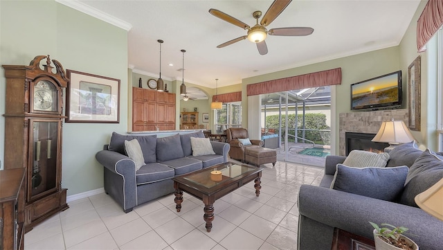 4735 Starboard Dr, Bradenton, FL 34208 - photo 12
