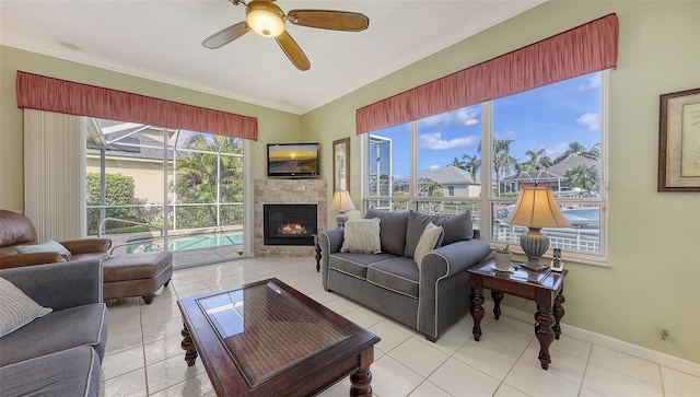 4735 Starboard Dr, Bradenton, FL 34208 - photo 13