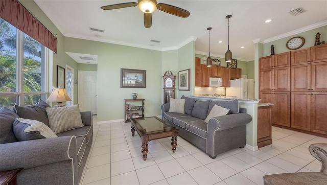 4735 Starboard Dr, Bradenton, FL 34208 - photo 14