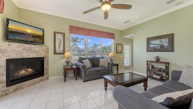 4735 Starboard Dr, Bradenton, FL 34208 - photo 15