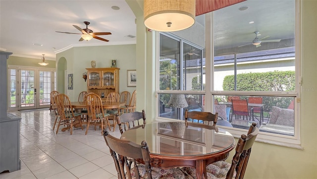 4735 Starboard Dr, Bradenton, FL 34208 - photo 16
