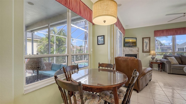 4735 Starboard Dr, Bradenton, FL 34208 - photo 17