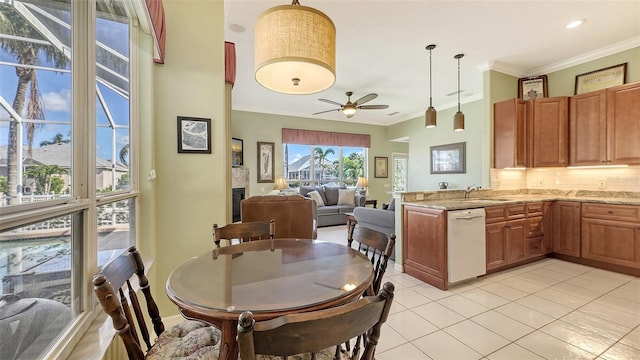 4735 Starboard Dr, Bradenton, FL 34208 - photo 18