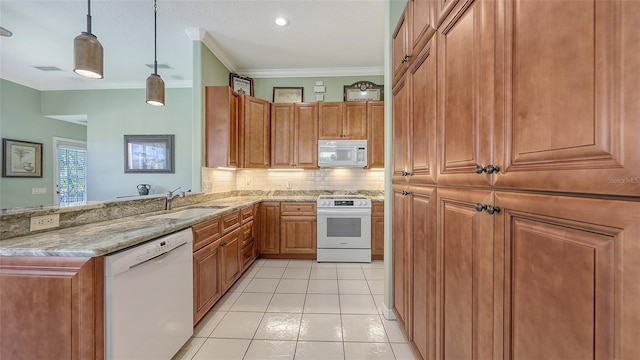 4735 Starboard Dr, Bradenton, FL 34208 - photo 19