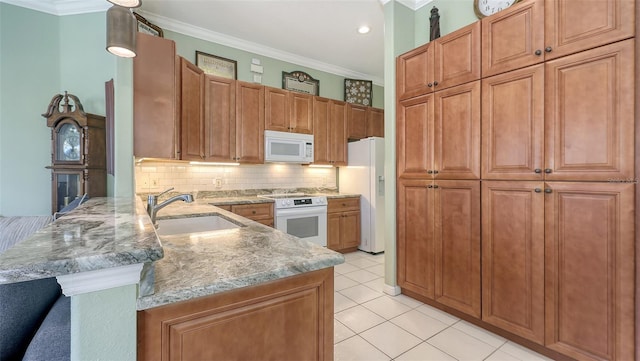 4735 Starboard Dr, Bradenton, FL 34208 - photo 20