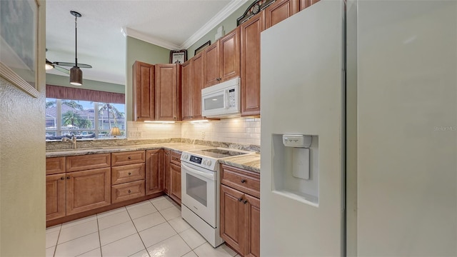 4735 Starboard Dr, Bradenton, FL 34208 - photo 21