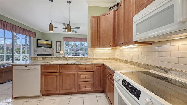 4735 Starboard Dr, Bradenton, FL 34208 - photo 22