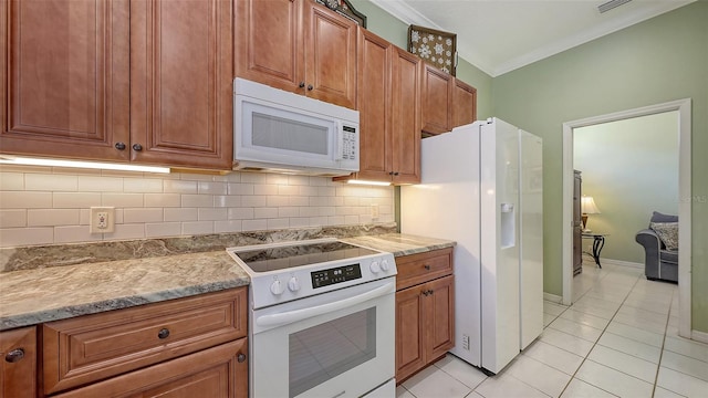 4735 Starboard Dr, Bradenton, FL 34208 - photo 23