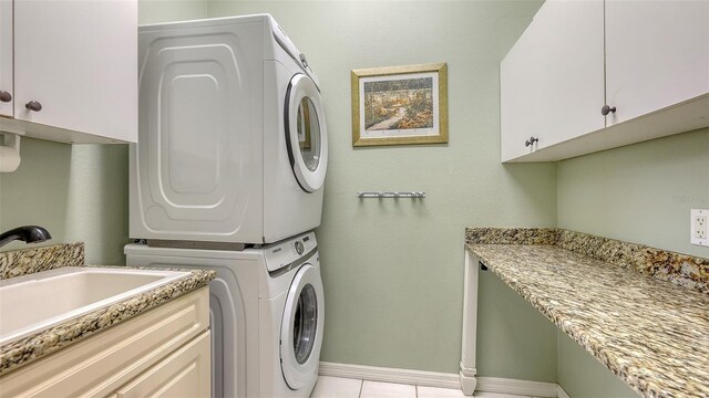 4735 Starboard Dr, Bradenton, FL 34208 - photo 24