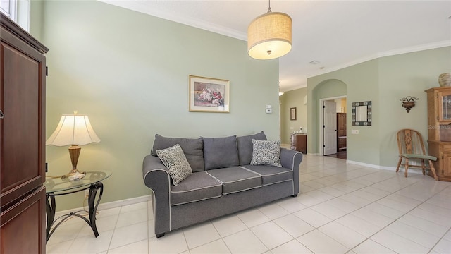 4735 Starboard Dr, Bradenton, FL 34208 - photo 25