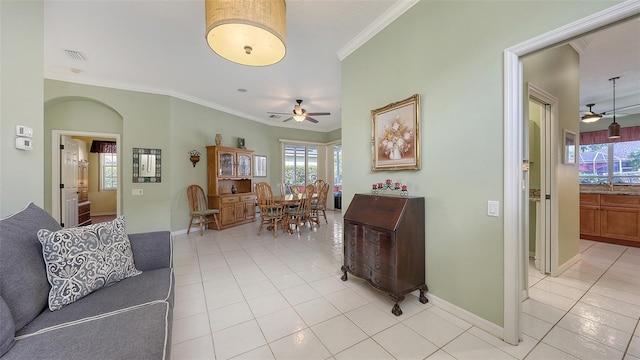 4735 Starboard Dr, Bradenton, FL 34208 - photo 26