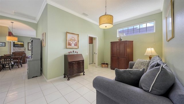 4735 Starboard Dr, Bradenton, FL 34208 - photo 27